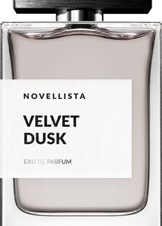 NOVELLISTAVelvet Dusk Eau de Parfum unisex75 ml