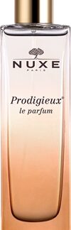 NuxeProdigieux Eau de Parfum da donna50 ml