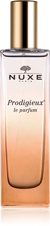 NuxeProdigieux Eau de Parfum da donna50 ml