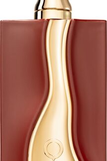 OrienticaRose De Orientica Eau de Parfum unisex50 ml