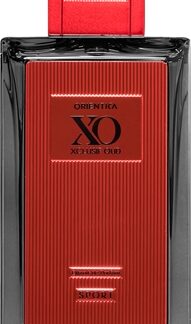 OrienticaXclusif Oud Sport estratto profumato unisex60 ml