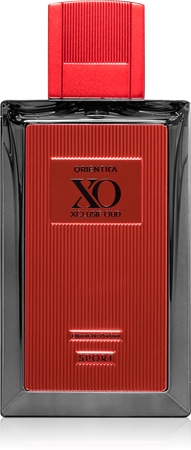 OrienticaXclusif Oud Sport estratto profumato unisex60 ml