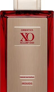 OrienticaXclusif Ouf Rouge estratto profumato unisex60 ml