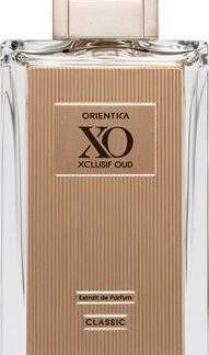 OrienticaXclusif Oud Classic estratto profumato unisex60 ml