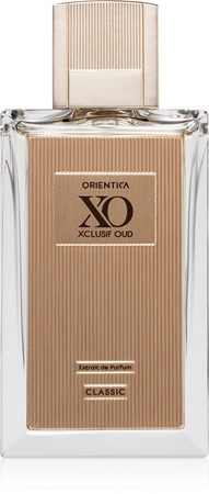 OrienticaXclusif Oud Classic estratto profumato unisex60 ml