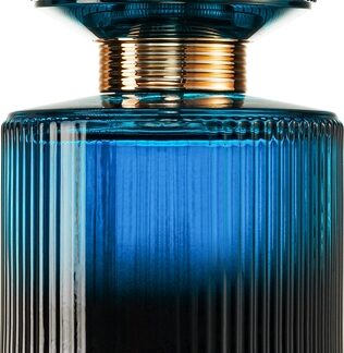 OriflameAmber Elixir Crystal Eau de Parfum da donna50 ml