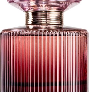 OriflameAmber Elixir Mystery Eau de Parfum da donna50 ml