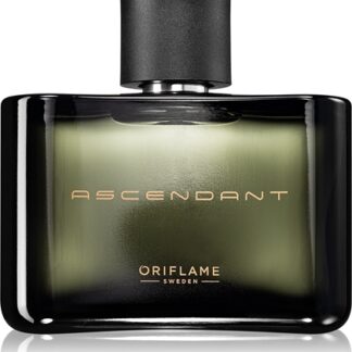 OriflameAscendant Eau de Toilette per uomo75 ml