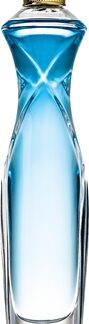 OriflameDivine Eau de Parfum da donna50 ml
