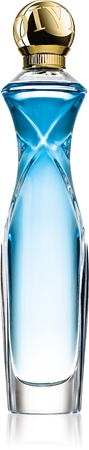 OriflameDivine Eau de Parfum da donna50 ml