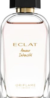 OriflameEclat Amour Intensite Eau de Toilette da donna50 ml