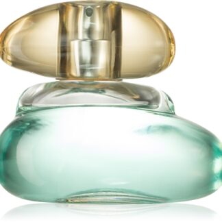 OriflameElvie Eau de Toilette da donna50 ml