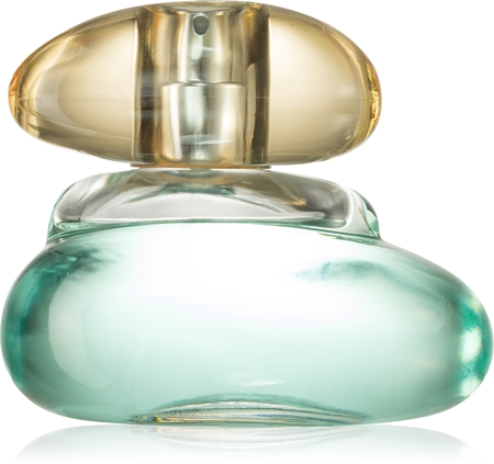 OriflameElvie Eau de Toilette da donna50 ml