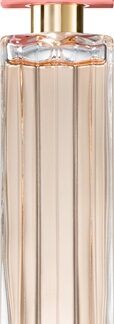 OriflameGreater For Her Eau de Toilette da donna50 ml