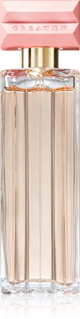OriflameGreater For Her Eau de Toilette da donna50 ml