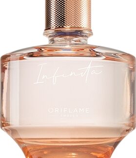 OriflameInfinita Eau de Parfum da donna50 ml