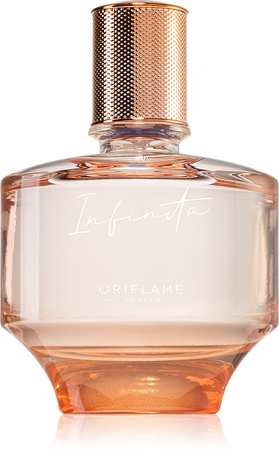 OriflameInfinita Eau de Parfum da donna50 ml