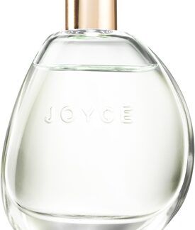 OriflameJoyce Jade Eau de Toilette da donna50 ml