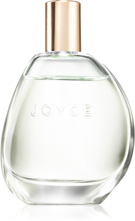 OriflameJoyce Jade Eau de Toilette da donna50 ml