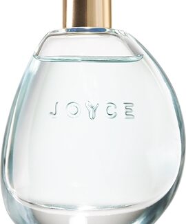 OriflameJoyce Turquoise Eau de Toilette da donna50 ml