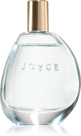 OriflameJoyce Turquoise Eau de Toilette da donna50 ml