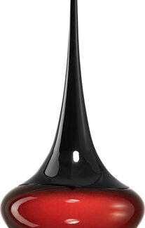OriflameLove Potion Eau de Parfum da donna50 ml