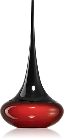 OriflameLove Potion Eau de Parfum da donna50 ml