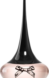 OriflameLove Potion Secrets Eau de Parfum da donna50 ml