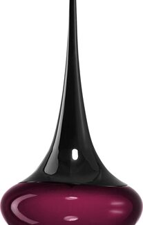 OriflameLove Potion Sensual Ruby Eau de Parfum da donna50 ml