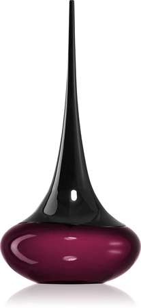 OriflameLove Potion Sensual Ruby Eau de Parfum da donna50 ml