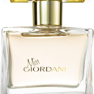 OriflameMiss Giordani Eau de Parfum da donna50 ml