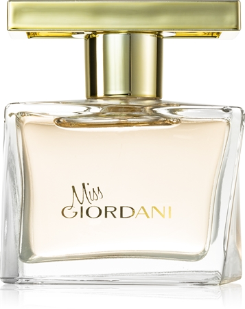 OriflameMiss Giordani Eau de Parfum da donna50 ml