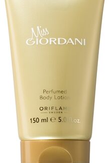 OriflameMiss Giordani latte corpo profumatoda donna 150 ml