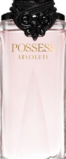 OriflamePossess Absolute Eau de Parfum da donna50 ml