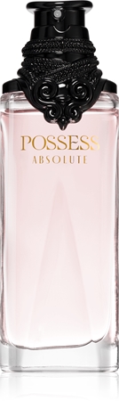 OriflamePossess Absolute Eau de Parfum da donna50 ml