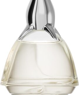 OriflameVolare Forever Eau de Parfum da donna50 ml