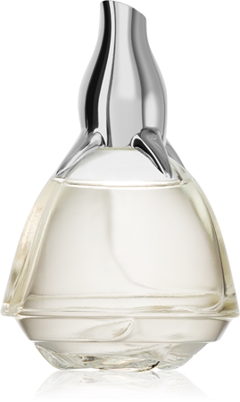 OriflameVolare Forever Eau de Parfum da donna50 ml