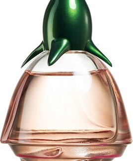 OriflameVolare Moments Eau de Parfum da donna50 ml