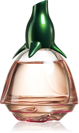 OriflameVolare Moments Eau de Parfum da donna50 ml