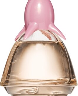OriflameVolare Tender Eau de Parfum da donna50 ml