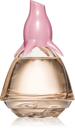 OriflameVolare Tender Eau de Parfum da donna50 ml
