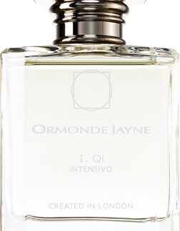 Ormonde JayneQi Intensivo Eau de Parfum unisex50 ml