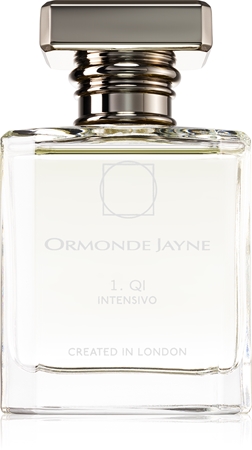 Ormonde JayneQi Intensivo Eau de Parfum unisex50 ml