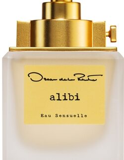 Oscar de la RentaAlibi Sensuelle Eau de Parfum da donna30 ml