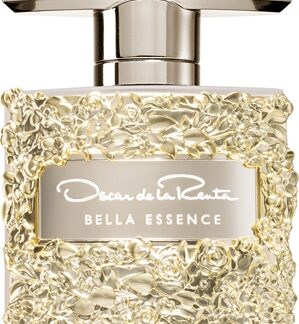 Oscar de la RentaBella Essence Eau de Parfum da donna30 ml