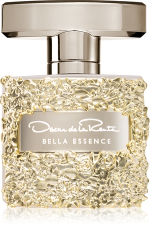 Oscar de la RentaBella Essence Eau de Parfum da donna30 ml