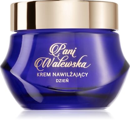 Pani WalewskaClassic crema giornoda donna 50 ml