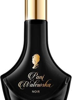 Pani WalewskaNoir Eau de Parfum da donna30 m