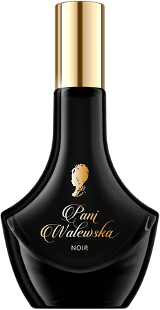 Pani WalewskaNoir Eau de Parfum da donna30 m