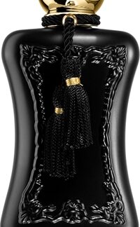Parfums De MarlyAthalia Eau de Parfum da donna75 ml